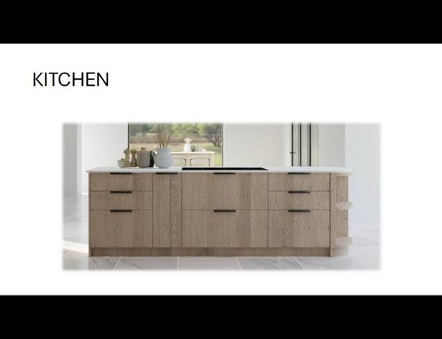 3 BEDROOM HOUSE FOR SALE IN BRITANNIA BAY